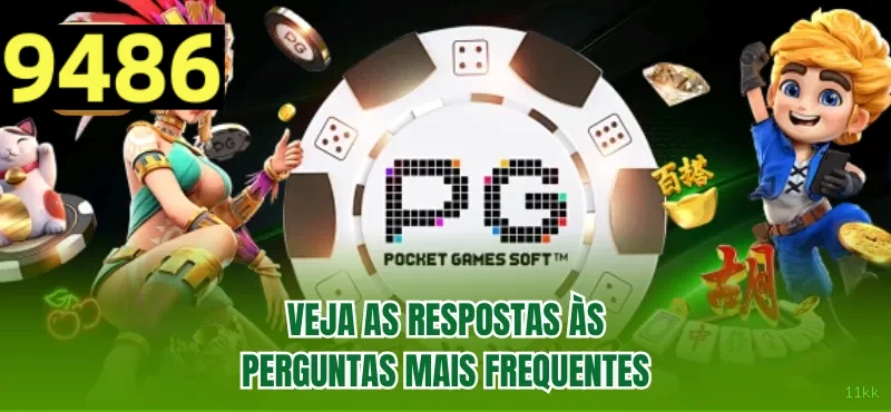 Slots no app 11kk mobile