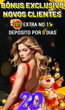 Slots no app 11kk mobile