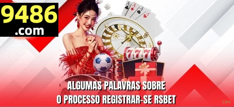 Conta 11kk sincronizada site e app