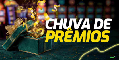 Desempenho do app 11kk em diferentes aparelhos