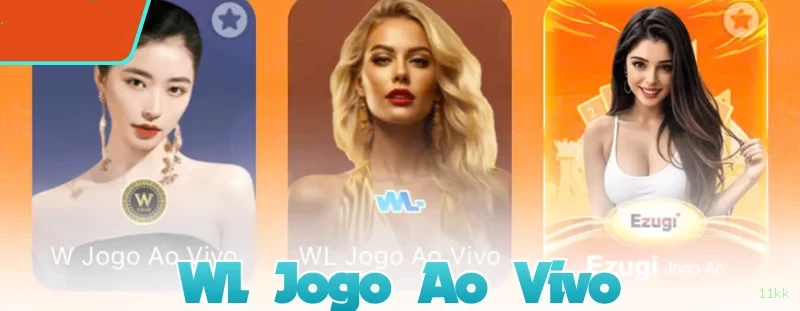 Configurações úteis dentro do app 11kk