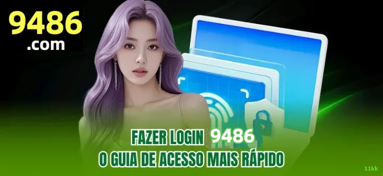 Configurações úteis dentro do app 11kk