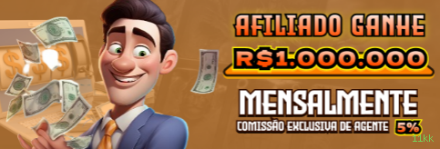Apostas esportivas 11kk - futebol e esportes ao vivo