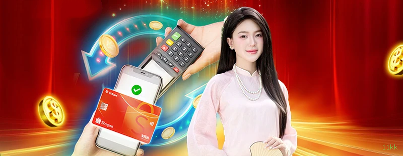 Apostas futebol ao vivo 11kk - odds competitivas