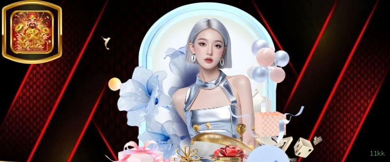 App 11kk apostas esportivas mobile