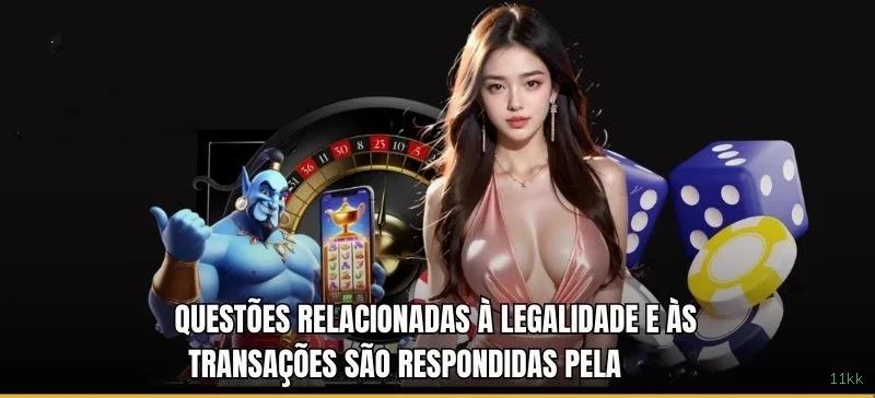 Guia rápido de apostas ao vivo na 11kk