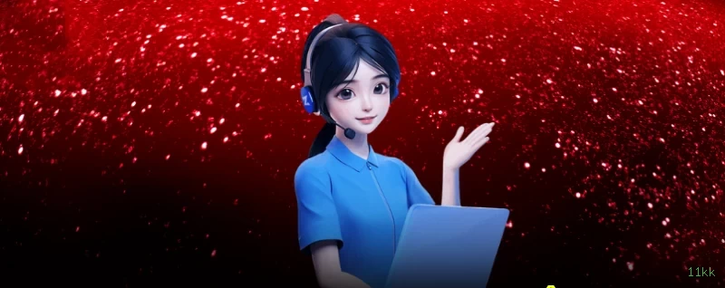 Dúvidas frequentes sobre apostas esportivas na 11kk