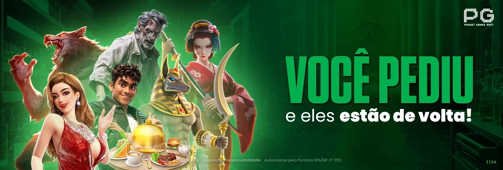 Cassino 11kk - mesas ao vivo e jogos