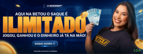 Cassino ao vivo 11kk dealers