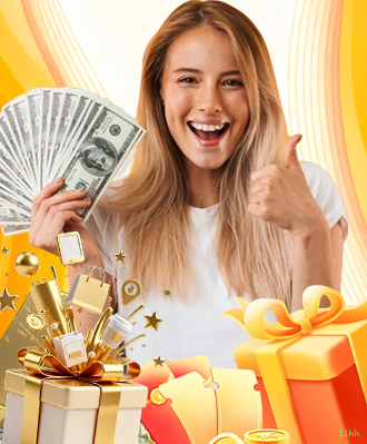 Cassino 11kk app mobile