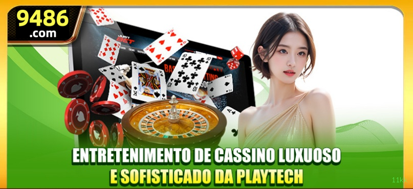 Download app 11kk Android iOS