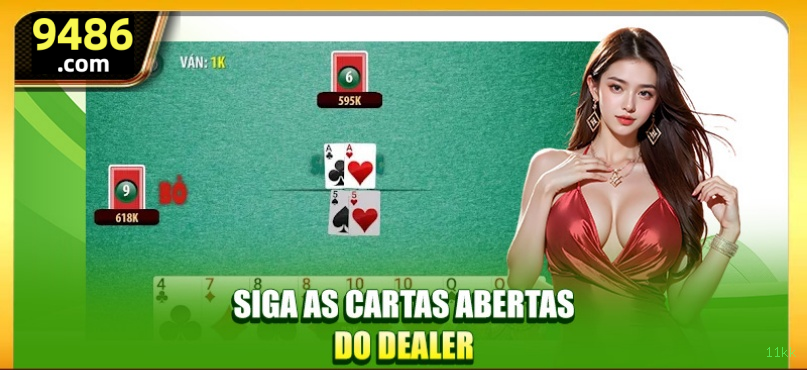 App 11kk Android download