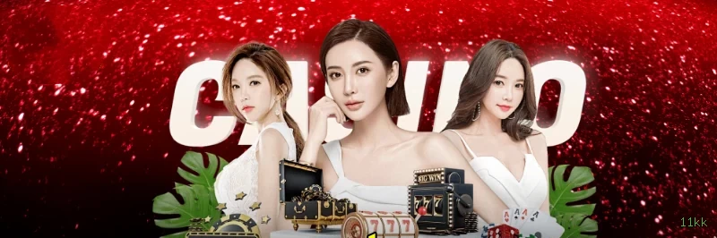 11kk multi dispositivo