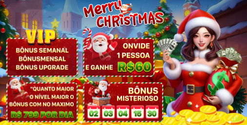 Plataforma 11kk - cassino e apostas