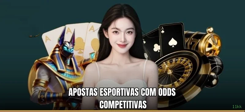 Suporte 11kk