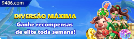 Checklist para avaliar a plataforma 11kk