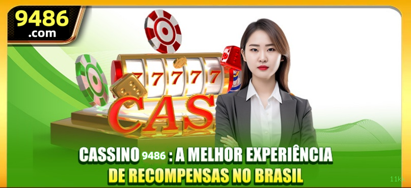 Registro 11kk - cadastro rápido