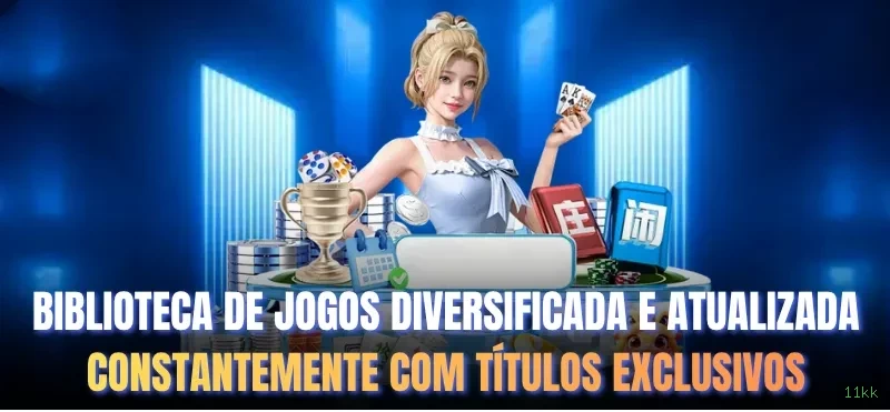 Slots 11kk - Sweet Bonanza e caça-níqueis populares