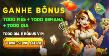 Gates of Olympus slot 11kk