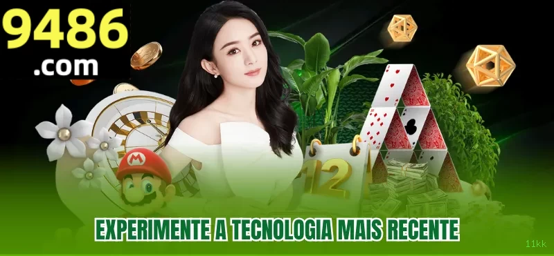 Cashback VIP 11kk - reembolso semanal