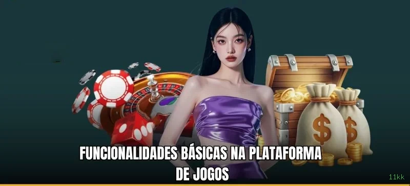 Suporte VIP 11kk - atendimento prioritário