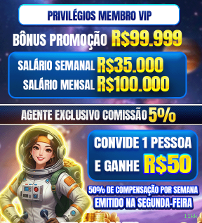 Bônus e prêmios 11kk