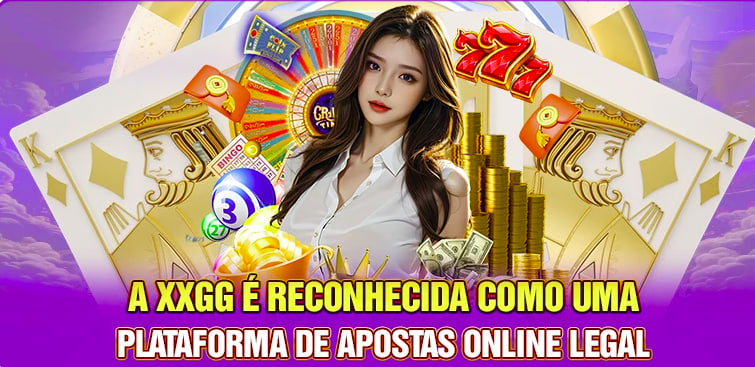 Slots com prêmios 11kk