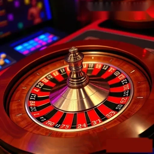 Slots no app 11kk mobile