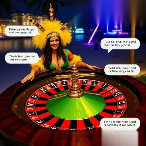 Starlight Princess - Slot game com multiplicadores na 11kk